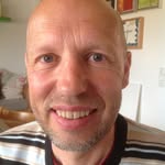 Bruno Andersen - @svendsvendsen7 - Instagram