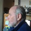 brunoandersen763 - @brunoandersen763 - TikTok