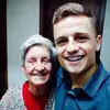brunoandersen982 - @brunoandersen982 - TikTok