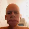 Emil Bruno Andersen - @emilbrunoandersen - TikTok