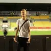 Emil Bruno Andersen - @emilbrunoandersen1 - TikTok