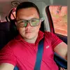 Anderson Locutor 🎤❤️ - @andersson.bruno - TikTok