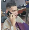 Andersson Bruno - @anderssonbruno - TikTok