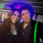 Bru - @bruno_andersson - Instagram