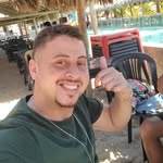 Bruno Anderson - @bruno__andersson - Instagram