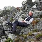 Bruno Andersson - @bruno.andersson.60 - Instagram