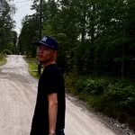 Bruno Andersson - @tayke_off_b - Instagram
