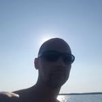 Bruno Andersson - @bacbeaaa - Instagram