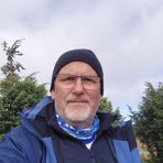 Bruno Andersson - Facebook
