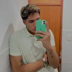 Bruno Andersson - Facebook