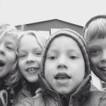 Bruno - @bruno.andersson - Instagram
