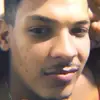 brunoandersson319 - @brunoandersson319 - TikTok