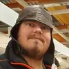 Bruno.Andersson - @bruno.andersson - TikTok