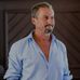 Bruno Anello - Facebook