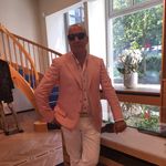 Bruno Anello - @brunoanello1 - Instagram