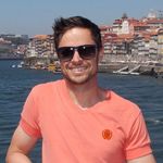 Bruno Anello - @brunoanello - Instagram