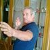 Bruno Anello - Facebook