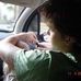 Bruno Anello - Facebook