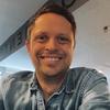 Bruno Anello - @bruno.anello - TikTok