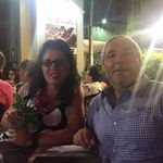 Bruno Anello - @bruno.anello.curinga - Instagram