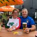 Bruno Anello - Facebook