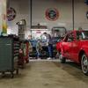 Bruno Anello - @user2450520935578 - TikTok