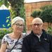 Bruno Anello - Facebook