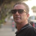 Bruno Ariganello - @brunoariganello - Instagram