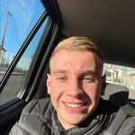 Bruno Blanger Canello - @bruno.canello - Instagram