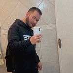 Bruno Buranello - @brunoburanello07 - Instagram