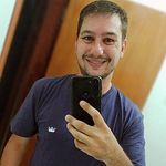 Bruno Buranello - @brunocburanello - Instagram