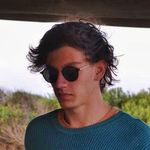 Bruno Crestanello - @brunocrestanello - Instagram