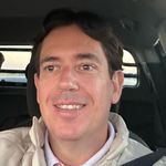 Bruno Eduardo Busanello - @brunoeduardobusanello - Instagram