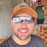 Bruno Faganello - @brunofaganello - Instagram