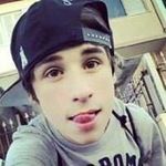 Bruno Ianello - @ianellobruno - Instagram