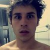 Bruno Ianello - @brunoianello - TikTok
