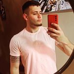 Bruno Parcianello - @bruno.parcianello - Instagram