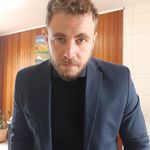 Bruno Parzianello - @brunoparzianello - Instagram