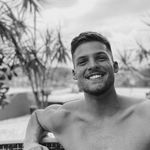 Bruno Passos Dell'Orfanello - @brunodellorfanello - Instagram