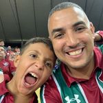 Bruno Pientznauer Anello Coelho - @anello2 - Instagram