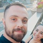 Bruno Ravanello - @ravanellobruno - Instagram