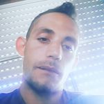 Bruno Riganello - @brunoriganello - Instagram