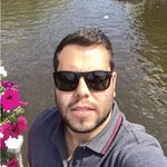 Bruno Rubin Stefanello - @brunorstefanello - Instagram