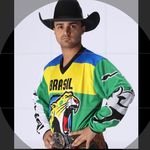 Bruno Scaranello - @brunoscaranellodasilva - Instagram