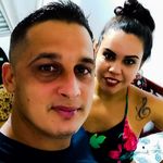 Bruno Tofanello - @brunotofanello - Instagram