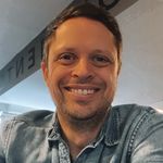 Fisioterapeuta Bruno Anello - @fisio.brunoanello - Instagram