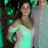 Angel - @angel_bruno23 - TikTok