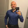 Angel - @angelbruno28 - TikTok