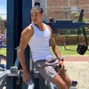 Ángel bruno - @angelbruno20 - TikTok