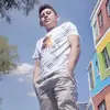 Angel Bruno - @angel.bruno72 - TikTok